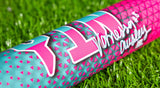 BoombahPure Vanessa Owsley Yin 12" Barrel Boom Load Bat