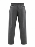 Premium Sweatpants