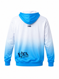 HaterZ Beer Hoodie
