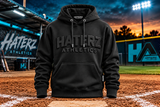 EMBOSSED Hoodie