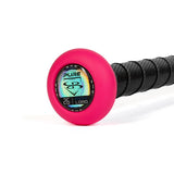BoombahPure Vanessa Owsley Yin 12" Barrel Boom Load Bat