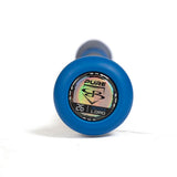 BoombahPure Royal Blue 12" Barrel Boom Load Bat