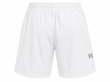 Microfiber Shorts with M-FLEX