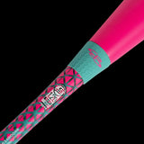 BoombahPure Ciara Lovato Yang 12" Barrel Boom Load Bat