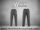 Premium Sweatpants