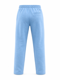 Premium Sweatpants