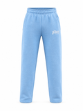 Premium Sweatpants