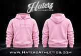 EMBOSSED Hoodie