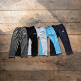 Premium Sweatpants