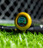 BoombahPure Ryan Ramirez Signature Rook 13" Barrel Nuke Load Bat