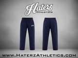 Premium Sweatpants