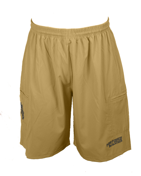 Shorts Clearance Slowpitch Softball Microfiber Shorts Microfiber