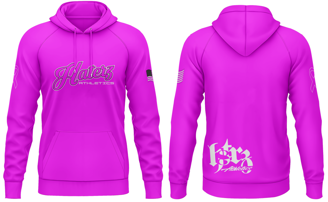 売れ筋商品|||ファナティクス カットソー トップス レディース Women's Pink Cincinnati Reds Relax Studio Cropped Pullover Sweatshirt Pink Neon Pink hoodie – Haterz Athletics