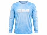 HaterZ Fishing Full Sub shirt