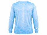 HaterZ Fishing Full Sub shirt