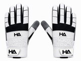 Batting Gloves - Pro Series