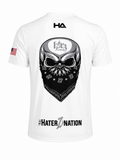 OG White Skull SS