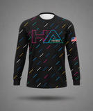 Kala Kala Long Sleeve