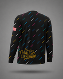 Kala Kala Long Sleeve