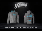 Only Haterz Hoodie