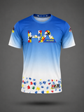 2024 Autism Jersey *ONLINE ONLY*