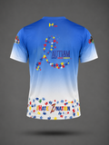 2024 Autism Jersey *ONLINE ONLY*