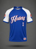 Haterz Throwback ATL *ONLINE ONLY*
