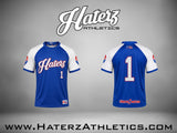 Haterz Throwback ATL *ONLINE ONLY*