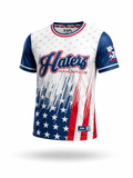 Haterz USA