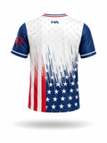Haterz USA