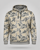 OG Duck Camo Hoodie