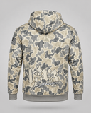 OG Duck Camo Hoodie