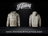Yellowstone Hoodie