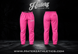 Premium Fleece Sweatpants
