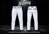 Baseball/Softball Pants