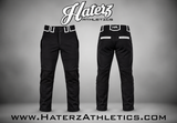 Baseball/Softball Pants