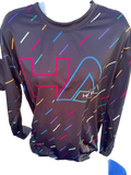 Kala Kala long Sleeve