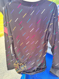 Kala Kala long Sleeve