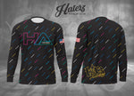 Kala Kala long Sleeve