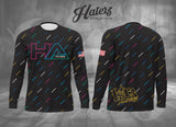 Kala Kala long Sleeve