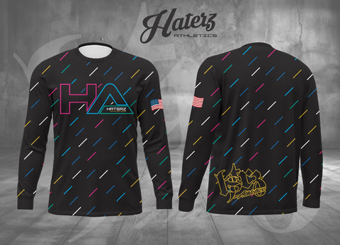 Kala Kala long Sleeve