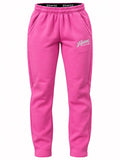 Premium Fleece Sweatpants