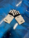 PRO Series Batting Gloves