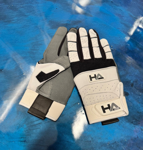 PRO Series Batting Gloves