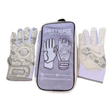 Pro-Series Batting Gloves - Duck Camo