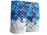 2022 HATERZ SWIM TRUNKS