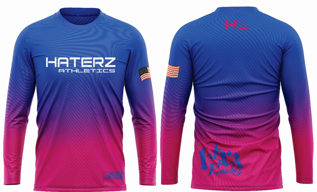 Maillot manches courtes enfant Shot Rogue revolt - Maillots Maillot manches courtes enfant Shot Rogue revolt - Maillots