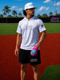 Sliding Mitt