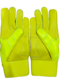 NEON Series Batting Gloves