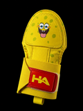 Sliding Mitt
